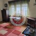 Calea Calarasilor l Apartament 2 camere l Semidecomandat l 84mp l B9965