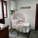 Calea Calarasilor l Apartament 2 camere l Semidecomandat l 84mp l B9965