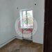 Calea Calarasilor l Apartament 2 camere l Semidecomandat l 84mp l B9965